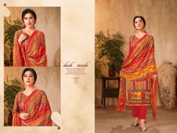 Anita Silk mills Noor Cambric Salwar Kameez wholesaler