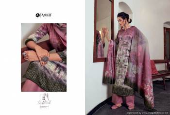 Ankit-fashion-Aahana-Cotton-Satin-Salwar-Kameez-wholesaler-11