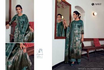 Ankit-fashion-Aahana-Cotton-Satin-Salwar-Kameez-wholesaler-12