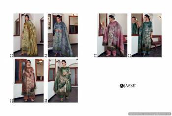 Ankit-fashion-Aahana-Cotton-Satin-Salwar-Kameez-wholesaler-13