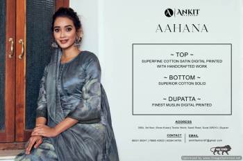 Ankit-fashion-Aahana-Cotton-Satin-Salwar-Kameez-wholesaler-4