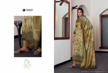 Ankit-fashion-Aahana-Cotton-Satin-Salwar-Kameez-wholesaler-5