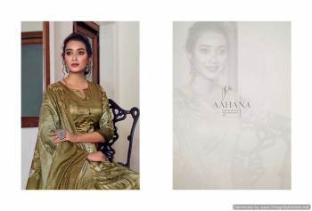 Ankit-fashion-Aahana-Cotton-Satin-Salwar-Kameez-wholesaler-6