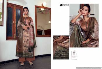 Ankit-fashion-Aahana-Cotton-Satin-Salwar-Kameez-wholesaler-8