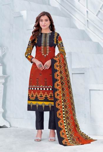 Apna Cotton Razia Sultan vol 33 Pakistani dress