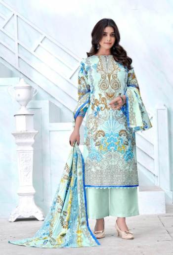 Apna Cotton Razia Sultan vol 33 Pakistani dress