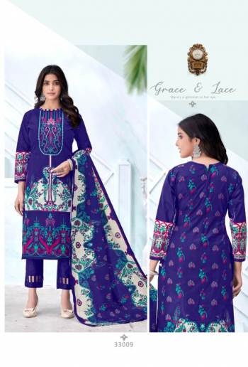 Apna Cotton Razia Sultan vol 33 Pakistani dress