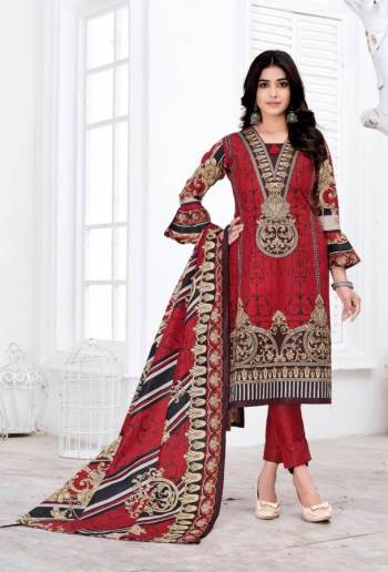 Apna Cotton Razia Sultan vol 33 Pakistani dress