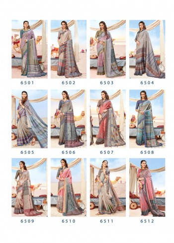 Apple Sakshi vol5 Manipuri Silk saree wholesaler