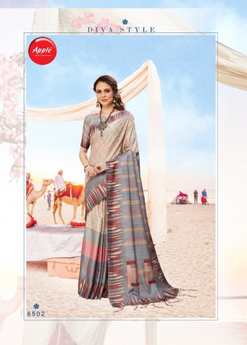 Apple Sakshi vol5 Manipuri Silk saree wholesaler