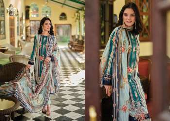 Aqsa-Fashion-Hurma-Cambric-Pakistani-Dress-Material-catalog-1