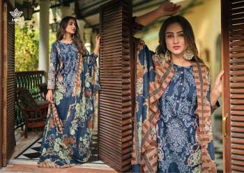 Aqsa-Fashion-Hurma-Cambric-Pakistani-Dress-Material-catalog-2