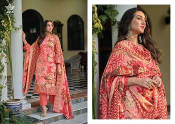 Aqsa-Fashion-Hurma-Cambric-Pakistani-Dress-Material-catalog-4