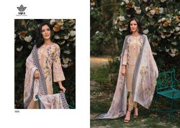 Aqsa-Fashion-Hurma-Cambric-Pakistani-Dress-Material-catalog-5