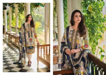 Aqsa-Fashion-Hurma-Cambric-Pakistani-Dress-Material-catalog-7