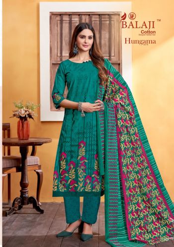 Balaji-Cotton-Hangama-vol-16-Printed-Churidar-dress-material-catalog-wholesaler-10