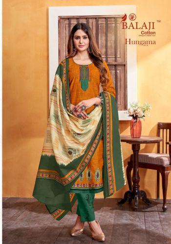 Balaji-Cotton-Hangama-vol-16-Printed-Churidar-dress-material-catalog-wholesaler-11