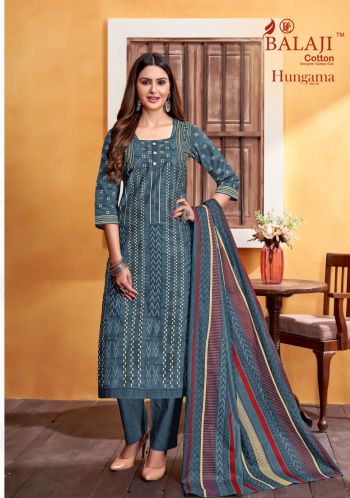 Balaji-Cotton-Hangama-vol-16-Printed-Churidar-dress-material-catalog-wholesaler-2