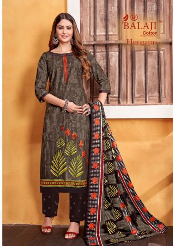 Balaji-Cotton-Hangama-vol-16-Printed-Churidar-dress-material-catalog-wholesaler-6