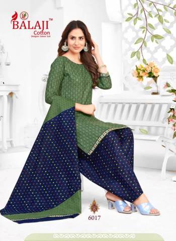 Balaji-Cotton-Rajwadi-patiyala-vol-6-Punjabi-dress-Material-catalog-wholesaler-1