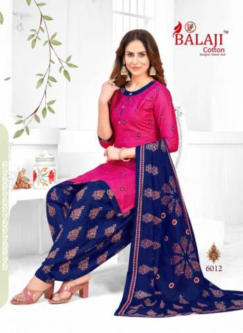 Balaji-Cotton-Rajwadi-patiyala-vol-6-Punjabi-dress-Material-catalog-wholesaler-10