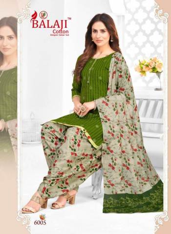 Balaji-Cotton-Rajwadi-patiyala-vol-6-Punjabi-dress-Material-catalog-wholesaler-11