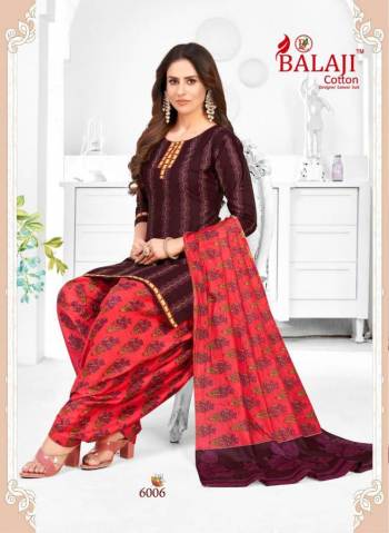 Balaji-Cotton-Rajwadi-patiyala-vol-6-Punjabi-dress-Material-catalog-wholesaler-12