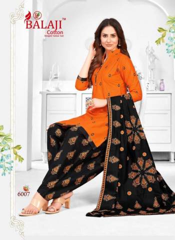 Balaji-Cotton-Rajwadi-patiyala-vol-6-Punjabi-dress-Material-catalog-wholesaler-13