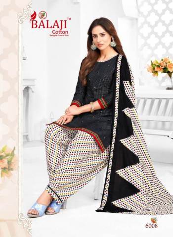 Balaji-Cotton-Rajwadi-patiyala-vol-6-Punjabi-dress-Material-catalog-wholesaler-14