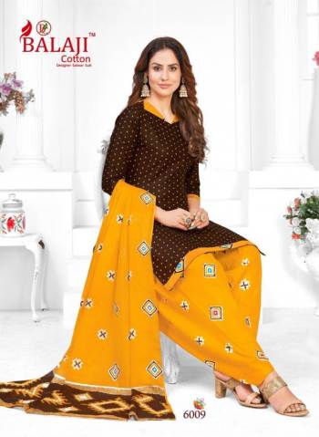 Balaji-Cotton-Rajwadi-patiyala-vol-6-Punjabi-dress-Material-catalog-wholesaler-15