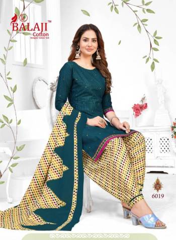 Balaji-Cotton-Rajwadi-patiyala-vol-6-Punjabi-dress-Material-catalog-wholesaler-16