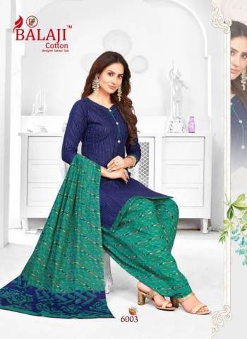 Balaji-Cotton-Rajwadi-patiyala-vol-6-Punjabi-dress-Material-catalog-wholesaler-17