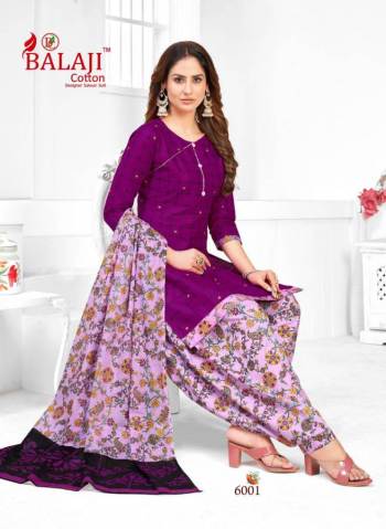 Balaji-Cotton-Rajwadi-patiyala-vol-6-Punjabi-dress-Material-catalog-wholesaler-18