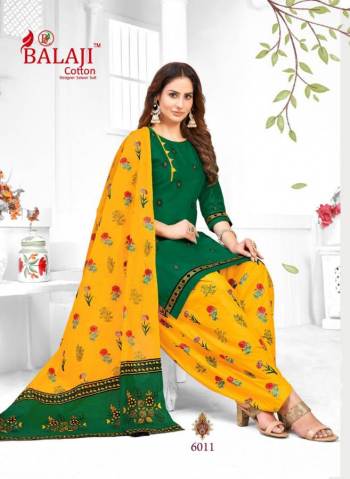 Balaji-Cotton-Rajwadi-patiyala-vol-6-Punjabi-dress-Material-catalog-wholesaler-2