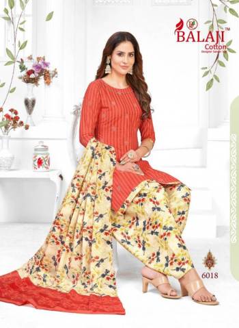 Balaji-Cotton-Rajwadi-patiyala-vol-6-Punjabi-dress-Material-catalog-wholesaler-20