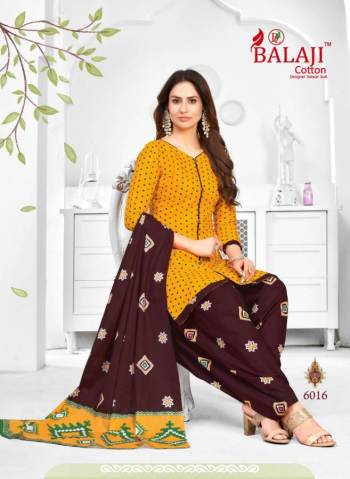 Balaji-Cotton-Rajwadi-patiyala-vol-6-Punjabi-dress-Material-catalog-wholesaler-21