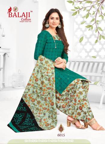 Balaji-Cotton-Rajwadi-patiyala-vol-6-Punjabi-dress-Material-catalog-wholesaler-3