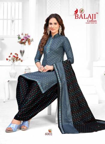 Balaji-Cotton-Rajwadi-patiyala-vol-6-Punjabi-dress-Material-catalog-wholesaler-4