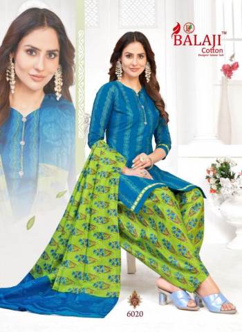 Balaji-Cotton-Rajwadi-patiyala-vol-6-Punjabi-dress-Material-catalog-wholesaler-5