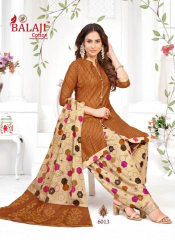 Balaji-Cotton-Rajwadi-patiyala-vol-6-Punjabi-dress-Material-catalog-wholesaler-6