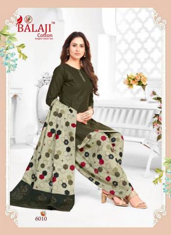 Balaji-Cotton-Rajwadi-patiyala-vol-6-Punjabi-dress-Material-catalog-wholesaler-7