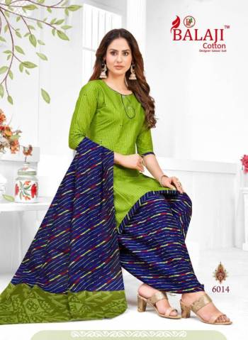 Balaji-Cotton-Rajwadi-patiyala-vol-6-Punjabi-dress-Material-catalog-wholesaler-8