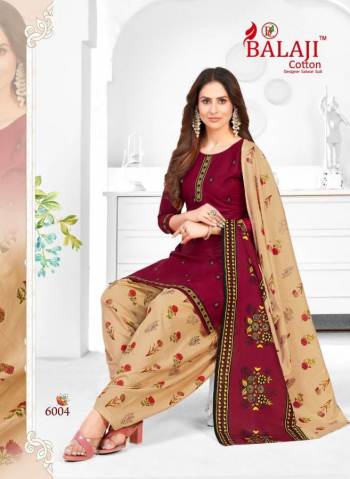 Balaji-Cotton-Rajwadi-patiyala-vol-6-Punjabi-dress-Material-catalog-wholesaler-9