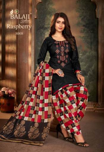 Balaji-Cotton-Raspberry-vol-8-Cotton-punjabi-dress-material-10