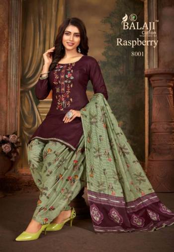 Balaji-Cotton-Raspberry-vol-8-Cotton-punjabi-dress-material-11