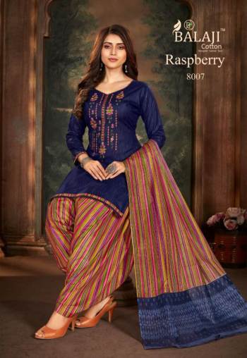 Balaji-Cotton-Raspberry-vol-8-Cotton-punjabi-dress-material-3