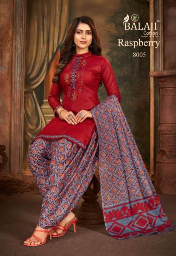 Balaji-Cotton-Raspberry-vol-8-Cotton-punjabi-dress-material-4