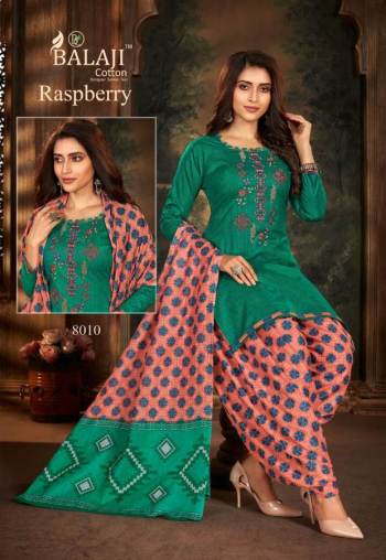 Balaji-Cotton-Raspberry-vol-8-Cotton-punjabi-dress-material-5