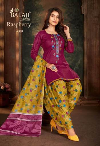 Balaji-Cotton-Raspberry-vol-8-Cotton-punjabi-dress-material-6