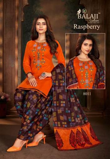 Balaji-Cotton-Raspberry-vol-8-Cotton-punjabi-dress-material-7